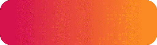 register banner